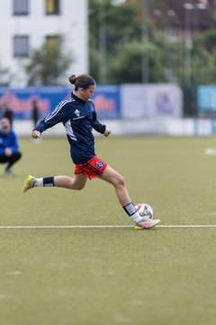 Bild 201 - wCJ Pokalfinale (HSV - ETV)